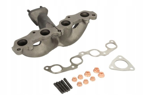 LRT K023 Exhaust manifold lrt k023