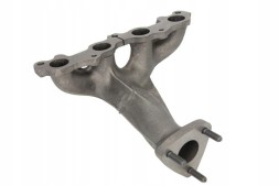 LRT K023 Exhaust manifold lrt k023