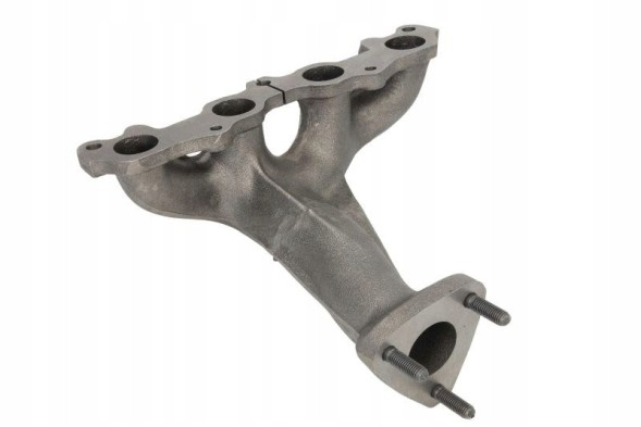 LRT K023 Exhaust manifold lrt k023