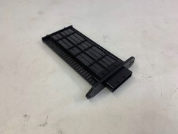 Dacia OE 271439346R Heater d duster ii