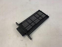 Dacia OE 271439346R Heater d duster ii