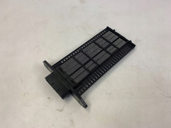 Dacia OE 271439346R Heater d duster ii