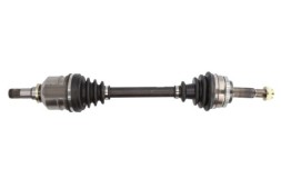 POINT GEAR PNG73108 Drive axle - point gear png73108
