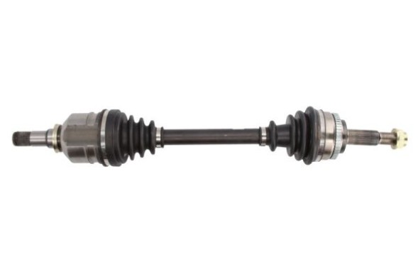 POINT GEAR PNG73108 Drive axle - point gear png73108