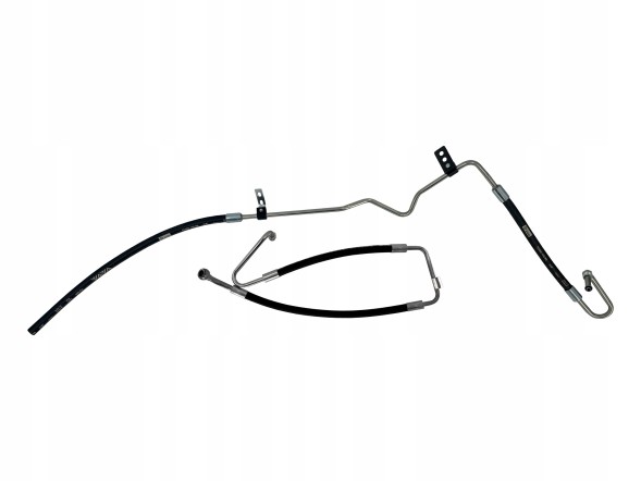 CHINA 7D1 422 891 Vw t4 multivan power steering cable set 7d1422891 and 7d1422893c