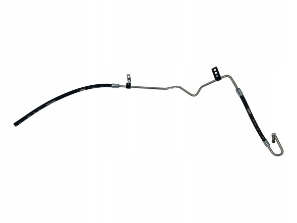 CHINA 7D1 422 891 Vw t4 multivan power steering cable set 7d1422891 and 7d1422893c