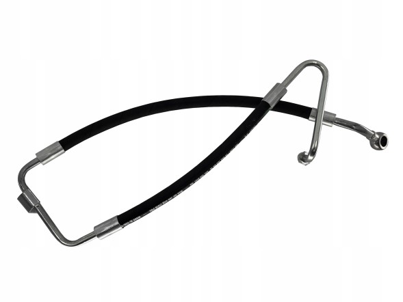 CHINA 7D1 422 891 Vw t4 multivan power steering cable set 7d1422891 and 7d1422893c