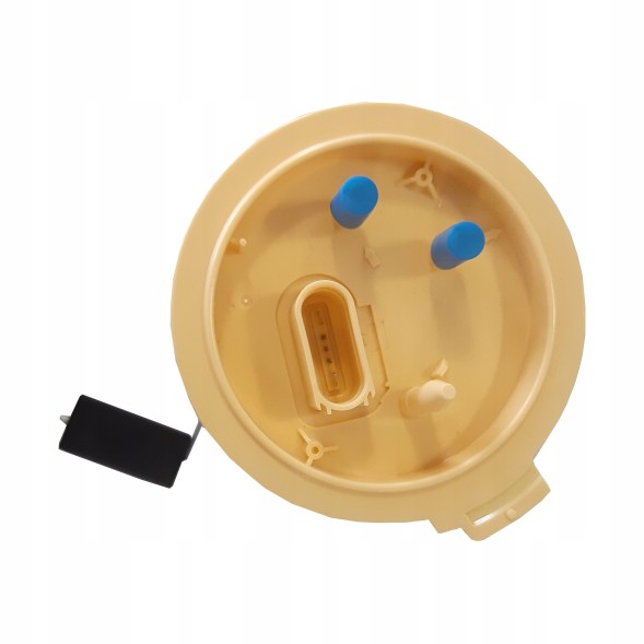 WRC Original Parts 6076836 Complete fuel pump audi a3 a6 c5 a6 c6 seat altea altea xl leon