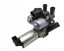 CHINA POMPA POMPKA OGRZEWANIA 1147412131 Solenoid valve heating heater mercedes s class w220 w221 a2208300284