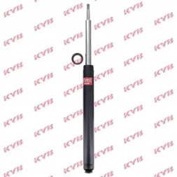 KYB  Shock absorber front gas 366005 kyb bmw 5 7 e32