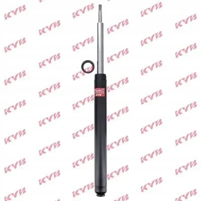 KYB  Shock absorber front gas 366005 kyb bmw 5 7 e32