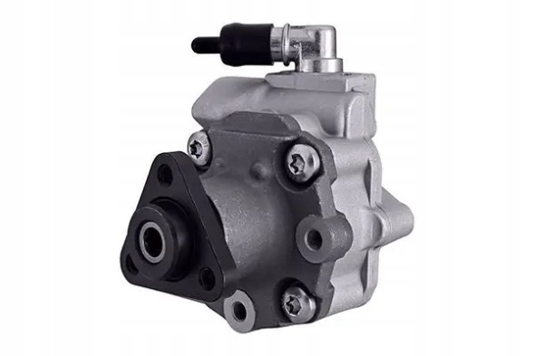 Hella 8TL 359 003-201 8Tl 359 003-201 hydraulic booster pump
