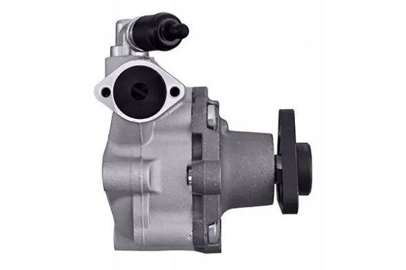 Hella 8TL 359 003-201 8Tl 359 003-201 hydraulic booster pump