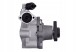 Hella 8TL 359 003-201 8Tl 359 003-201 hydraulic booster pump