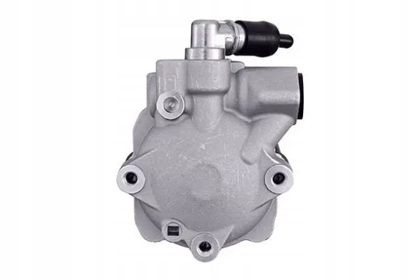 Hella 8TL 359 003-201 8Tl 359 003-201 hydraulic booster pump