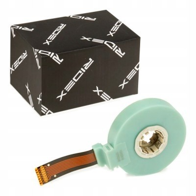 Ridex 3252S0021 Steering wheel angle sensor for opel 24mm ridex