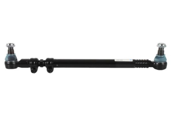 Reinhoch RH51-3042 Longitudinal steering rod l-680mm one-sided adjustable setra 200 300