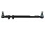 Reinhoch RH51-3042 Longitudinal steering rod l-680mm one-sided adjustable setra 200 300