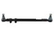 Reinhoch RH51-3042 Longitudinal steering rod l-680mm one-sided adjustable setra 200 300