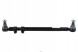 Reinhoch RH51-3042 Longitudinal steering rod l-680mm one-sided adjustable setra 200 300
