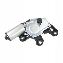 Blic 5810-25-016390 Blic 5810-25-016390 wiper motor