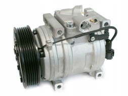 EURO KLIMA 8600416 853042N 7005511020 090.255.038.980 090.255.038.908 KAK298 F500-CPAAC-07 F500-CPAAC-04 F500-CPAAC04 F500-CPAAC-01 F500-CPAAC01 51-1020 320135G Hyundai air conditioning compressor, kia f500-cpaac-04