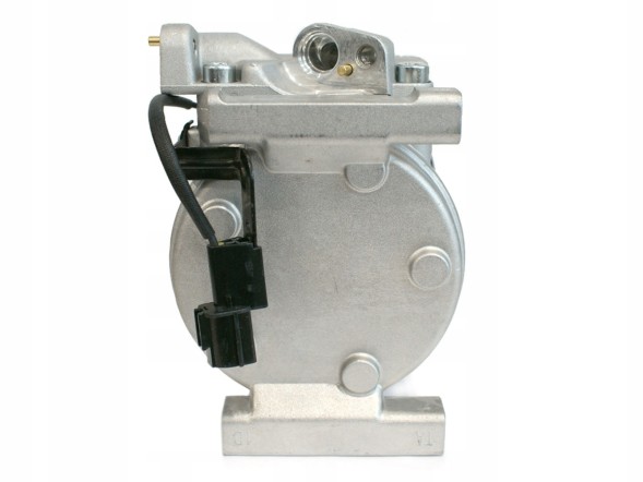 EURO KLIMA 8600416 853042N 7005511020 090.255.038.980 090.255.038.908 KAK298 F500-CPAAC-07 F500-CPAAC-04 F500-CPAAC04 F500-CPAAC-01 F500-CPAAC01 51-1020 320135G Hyundai air conditioning compressor, kia f500-cpaac-04