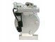 EURO KLIMA 8600416 853042N 7005511020 090.255.038.980 090.255.038.908 KAK298 F500-CPAAC-07 F500-CPAAC-04 F500-CPAAC04 F500-CPAAC-01 F500-CPAAC01 51-1020 320135G Hyundai air conditioning compressor, kia f500-cpaac-04