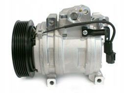 EURO KLIMA 8600416 853042N 7005511020 090.255.038.980 090.255.038.908 KAK298 F500-CPAAC-07 F500-CPAAC-04 F500-CPAAC04 F500-CPAAC-01 F500-CPAAC01 51-1020 320135G Hyundai air conditioning compressor, kia f500-cpaac-04