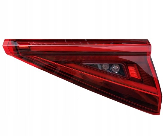 SEAT OE  Seat tarraco 2018-2020 led lamp flap rear right 5fj945308