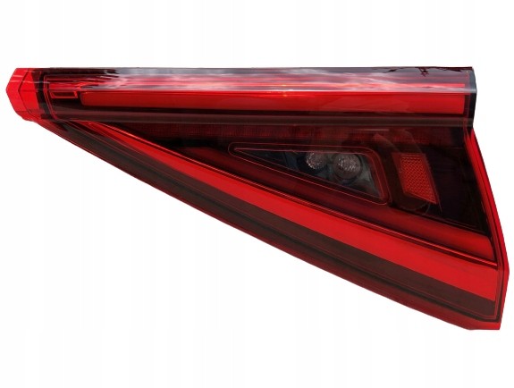 SEAT OE  Seat tarraco 2018-2020 led lamp flap rear right 5fj945308