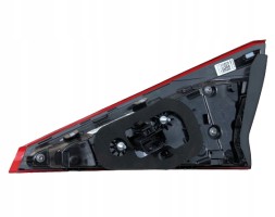 SEAT OE  Seat tarraco 2018-2020 led lamp flap rear right 5fj945308