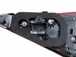 SEAT OE  Seat tarraco 2018-2020 led lamp flap rear right 5fj945308