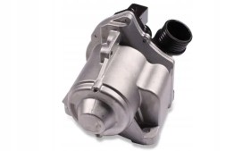 HEPU P494 Electric water pump p494 hepu bmw 3 e90