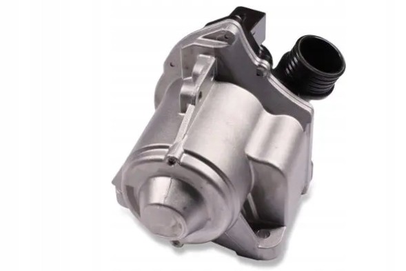 HEPU P494 Electric water pump p494 hepu bmw 3 e90