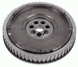Sachs 2294 002 113 Flywheel 2294 002 113 sachs dacia nissan