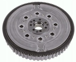 Sachs 2294 002 113 Flywheel 2294 002 113 sachs dacia nissan