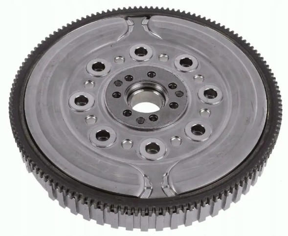 Sachs 2294 002 113 Flywheel 2294 002 113 sachs dacia nissan
