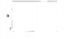 NRF 350457 Condenser air conditioning cooler with dehumidifier