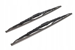 Bosch Pióro wycieraczki twin bmw 5 (E12), 08.72-07.81 96123311 Wiper blade twin bmw 5 (e12), 08.72-07.81 96123311