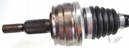 Lobro 305295 Lobro 305295 drive shaft