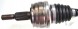 Lobro 305295 Lobro 305295 drive shaft