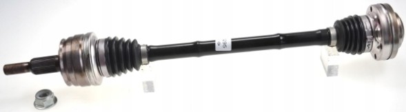Lobro 305295 Lobro 305295 drive shaft