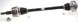Lobro 305295 Lobro 305295 drive shaft