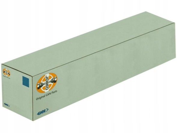 Lobro 305295 Lobro 305295 drive shaft