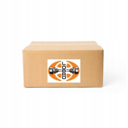 Lobro 305295 Lobro 305295 drive shaft