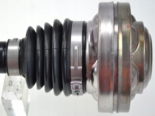 Lobro 305295 Lobro 305295 drive shaft