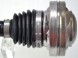 Lobro 305295 Lobro 305295 drive shaft