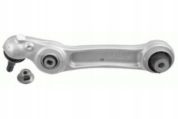 Lemforder 36218 01 Lemforder 36218 01 control arm, wheel suspension