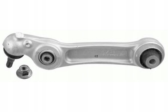 Lemforder 36218 01 Lemforder 36218 01 control arm, wheel suspension
